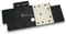 EK Water Blocks EK-FC R9-290X, Acetal Vorschaubild