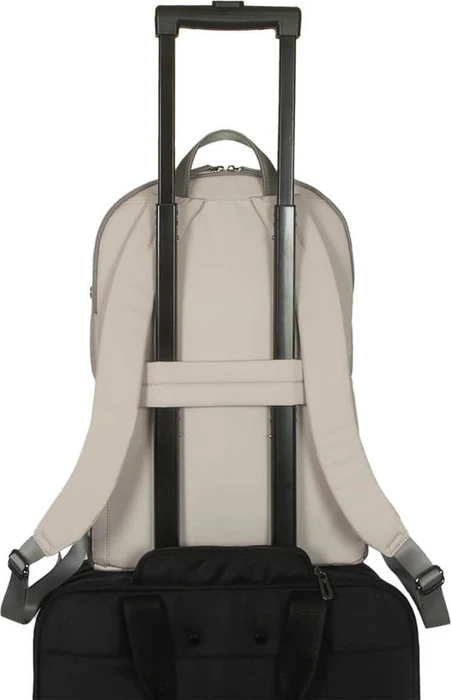 Targus Ávila 15-16" Notebook Rucksack, French Oak