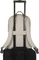 Targus Ávila 15-16" Notebook Rucksack, French Oak Vorschaubild