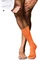 Falke No. 9 Pure Fil d´Écosse Socken (Herren) Vorschaubild