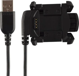 Garmin Ladeklemme Ladekabel (010-12168-28)