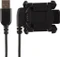 Garmin Ladeklemme Ladekabel Vorschaubild