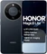 Honor Magic8 Lite Vorschaubild
