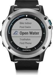 Garmin quatix 3