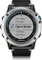 Garmin quatix 3 Vorschaubild