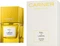 Carner Barcelona Summer Journey Collection Sal y Limon Eau de Parfum Vorschaubild