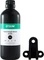 eSUN Hard-Tough Resin H100 Black, 1.00kg Vorschaubild
