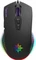 Inca IMG-327 Ophira RGB Gaming Mouse, USB Vorschaubild