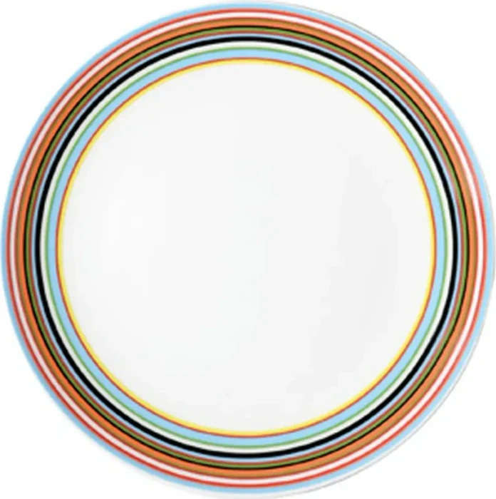Iittala Origo Teller 20cm