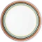 Iittala Origo Teller 20cm Vorschaubild
