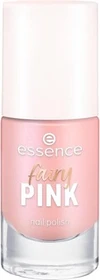 Essence fairy Nagellack 04 fairy pink, 8ml