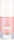 Essence fairy Nagellack 04 fairy pink, 8ml
