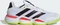 adidas Stabil 16 Indoor cloud white/aurora met./aurora plum Vorschaubild