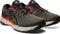 Asics GT-1000 11 TR nature bathing/olive (Herren) Vorschaubild