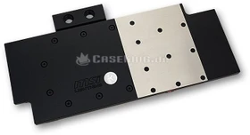 EK Water Blocks EK-FC780 GTX Lightning, Acetal/Nickel
