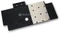 EK Water Blocks EK-FC780 GTX Lightning, Acetal/Nickel Vorschaubild
