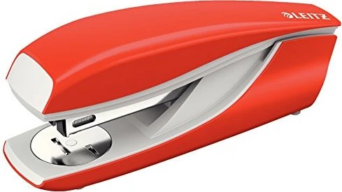 Leitz New NeXXt Büroheftgerät Metall
