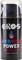 Megasol Eros Hybride Power Bodyglide Gleitgel Vorschaubild