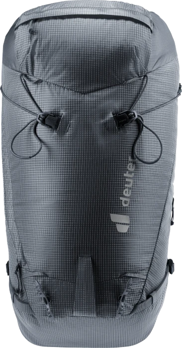 Deuter Guide Lite 30 schwarz