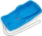 Jamara Snow Play Karol 80cm Bob Vorschaubild
