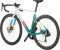 Scott Addict RC Pro beluga grey/seashore green Modell 2025 Vorschaubild