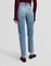 Lee Carol Jeans partly in blue (Damen) Vorschaubild