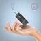 Axagon Smartcard Multi-Slot-Cardreader, USB-A 2.0 [Stecker] Vorschaubild