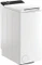 Bauknecht TBK 71A BWD SILENCE Toplader Vorschaubild