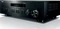 Yamaha R-N402D schwarz Vorschaubild