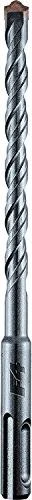Alpen F4 Hammerbohrer, 5x150x210mm, 1 Stück