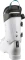 Head Raptor WCR 4 RV Race weiß (Herren) (Modell 2025/2026) Vorschaubild