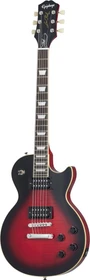 Epiphone Slash Les Paul Vermillion Burst