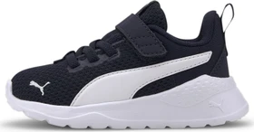 Puma Anzarun Lite peacoat/puma white (Junior)
