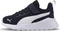 Puma Anzarun Lite (Junior) Vorschaubild