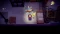 The Legend of Zelda: Echoes of Wisdom (Switch) Vorschaubild