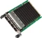 Intel X710 Vorschaubild