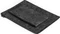 Durable Notebook Hülle MultiBag EFFECT Passend für maximal: 33,0 cm (13") Anthrazit, Grau Vorschaubild
