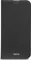 Hama Handytasche Daily Protect für Apple iPhone 13 schwarz Vorschaubild