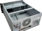Inter-Tech IPC-9008 5U Vorschaubild