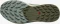 Salomon Sense Ride 5 deep lichen green/black/green milieu (Herren) Vorschaubild