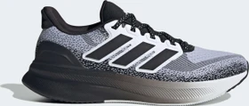 adidas Ultrarun 5 core black/cloud white (Herren)