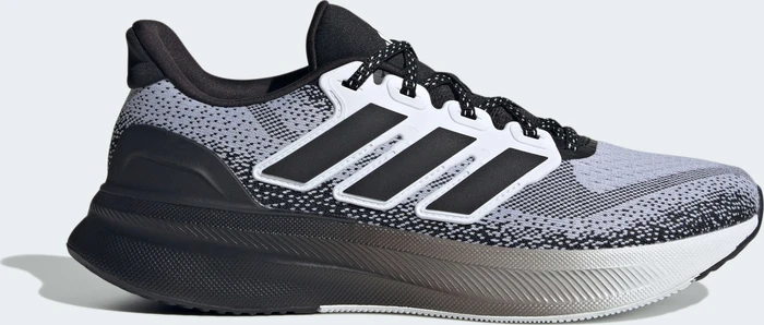 adidas Ultrarun 5 (Herren)