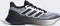 adidas Ultrarun 5 (Herren) Vorschaubild