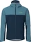 Vaude Moab Rain Fahrradjacke dark sea uni (Herren) Vorschaubild