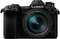 Panasonic Lumix DC-G9 mit Objektiv Leica DG Vario Elmarit 12-60mm 2.8-4.0 ASPH Vorschaubild
