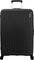 American Tourister Rejoy Spinner 77cm Vorschaubild