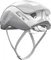 ABUS GameChanger 2.0 Helm pure grey Vorschaubild