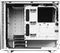 Fractal Design Define 7 White Solid, schallgedämmt Vorschaubild