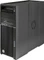 HP Workstation Z640, Xeon E5-2620 v4, 16GB RAM, 1TB HDD, UK Vorschaubild