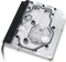 EK Water Blocks EK-FB MSI Z270 Gaming Monoblock RGB, Nickel Vorschaubild